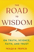 Cover: The Road to Wisdom - Little Brown and Company