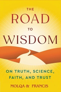 Enlarge image Cover: The Road to Wisdom - Little Brown and Company