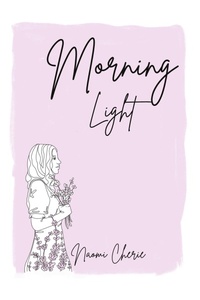Abbildung von: Morning Light - Ark House Press