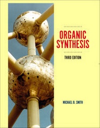 Enlarge image Cover: Organic Synthesis - Wavefunction, Incorporated