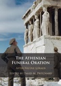 Cover: The Athenian Funeral Oration - Cambridge University Press