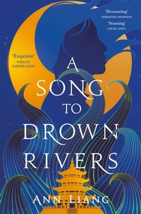 Abbildung von: A Song to Drown Rivers - Tor