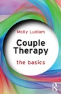 Cover: Couple Therapy - Routledge