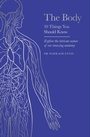 Cover: The Body - Seven Dials