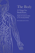 Cover: The Body - Seven Dials
