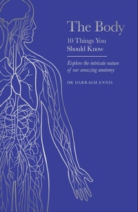 Enlarge image Cover: The Body - Seven Dials