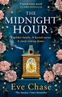 Cover: The Midnight Hour - Penguin Books Ltd
