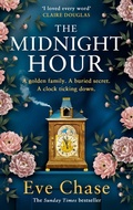 Cover: The Midnight Hour - Penguin Books Ltd
