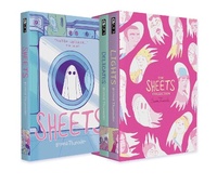 Abbildung von: The Sheets Collection: Softcover Slipcase Set - Oni Press,US