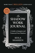 Bild: The Shadow Work Journal - Atria Books