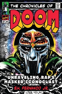 Abbildung von: The Chronicles of DOOM - Astra House