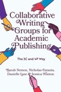 Bild: Collaborative Writing Groups for Academic Publishing - Emerald Publishing Limited