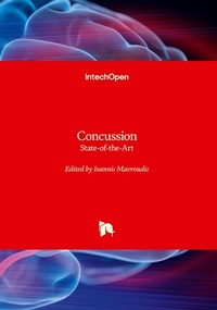 Abbildung von: Concussion - IntechOpen