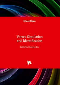Enlarge image Cover: Vortex Simulation and Identification - IntechOpen