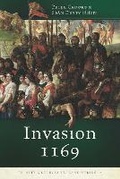 Cover: Invasion 1169 - Four Courts Press Ltd