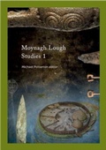 Cover: Moynagh Lough Studies I - Four Courts Press Ltd