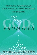 Cover: Promises - Reading Glass Books