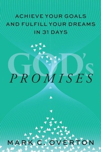 Enlarge image Cover: Promises - Reading Glass Books