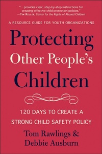 Abbildung von: Protecting Other People's Children - Hatherleigh Press