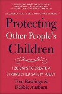 Abbildung von: Protecting Other People's Children - Hatherleigh Press,U.S.