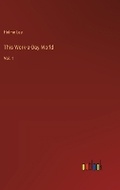 Cover: This Work-a-Day World - Outlook Verlag