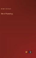 Cover: Moral Physiology - Outlook Verlag