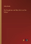 Cover: The Naggletons and Miss Violet and her "Offers" - Outlook Verlag