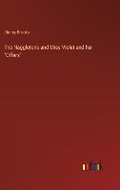 Cover: The Naggletons and Miss Violet and her "Offers" - Outlook Verlag
