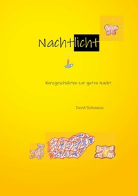 Abbildung von: Nachtlicht - Books on Demand
