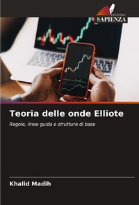 Abbildung von: Teoria delle onde Elliote - Edizioni Sapienza