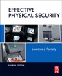 Bild: Effective Physical Security - Butterworth-Heinemann
