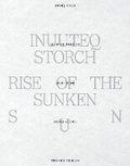 Cover: Inuuteq Storch - Strandberg Publishing