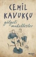 Cover: G&ouml;lgeli Muhabbetler - Can Yayinlari