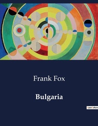 Abbildung von: Bulgaria - Culturea