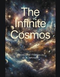 Cover: The Infinite Cosmos - D. A. Johnson
