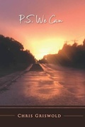 Cover: P.S. We Can - Chris Griswold