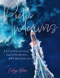 Cover: Poetic Indeavors - BOOKBABY