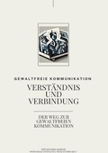 Cover: Verst&auml;ndnis und Verbindung - tredition