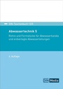 Cover: DIN-Taschenbuch 13/5 - DIN Media
