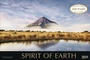 Cover: Spirit of Earth 2025 - Korsch Verlag