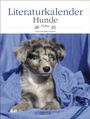 Bild: Literaturkalender Hunde 2025 - Korsch Verlag