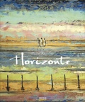 Cover: Horizonte 2025 - Korsch Verlag