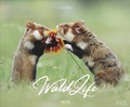 Cover: WaldLife 2025 - Korsch Verlag