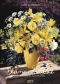 Cover: Blumenstr&auml;u&szlig;e 2025 - Korsch Verlag