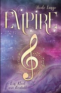 Cover: Empire - epubli