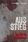 Cover: Ausstieg - Tolino Media