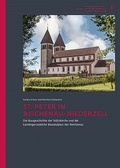 Abbildung von: St. Peter in Reichenau-Niederzell - Jan Thorbecke Verlag