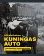 Cover: Kuningas Auto - BoD - Books on Demand