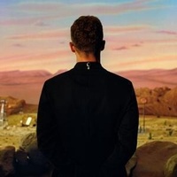 Enlarge image Cover: Everything I Thought It Was - Sony Music Entertainment Germany GmbH / München