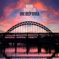 Cover: One Deep River (Digipack) - Universal Vertrieb